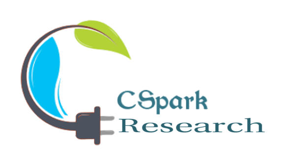 CSpark Research